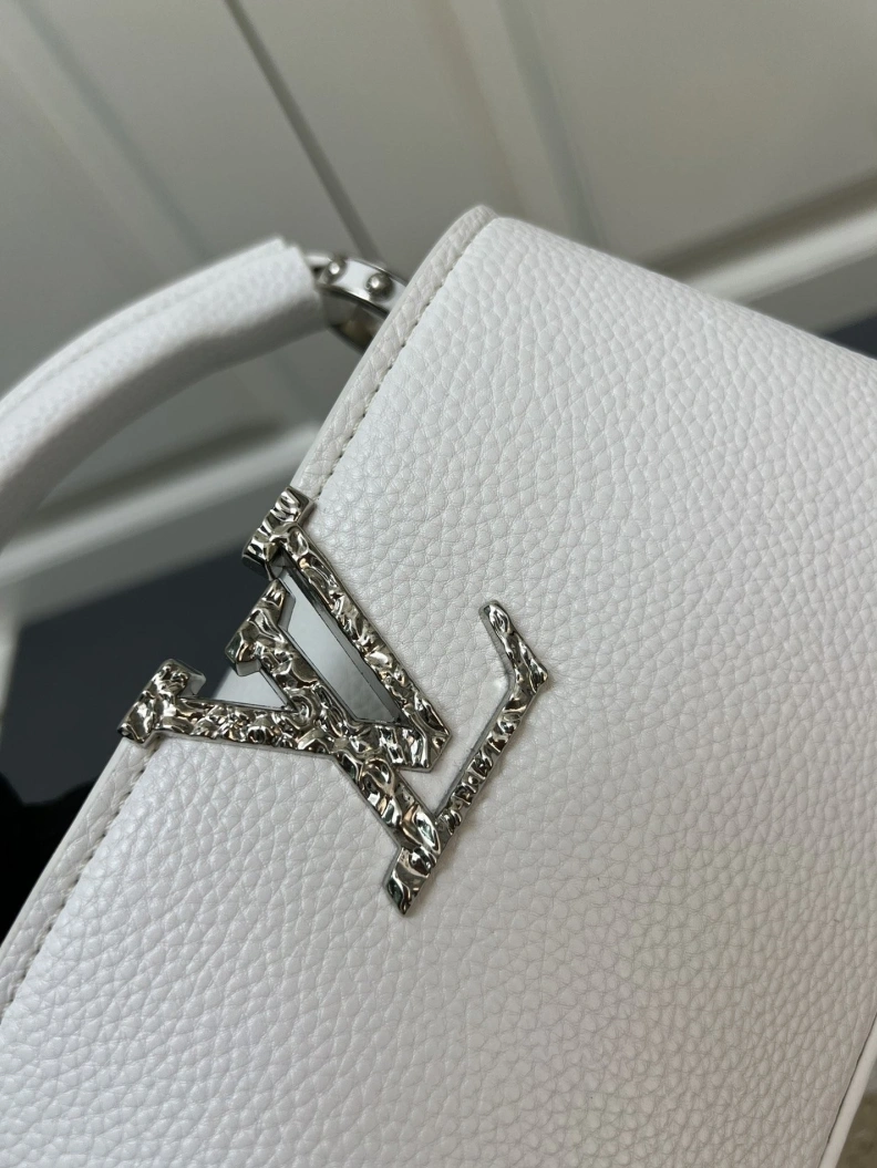 HighQuality LX Caxucines Bags 23793