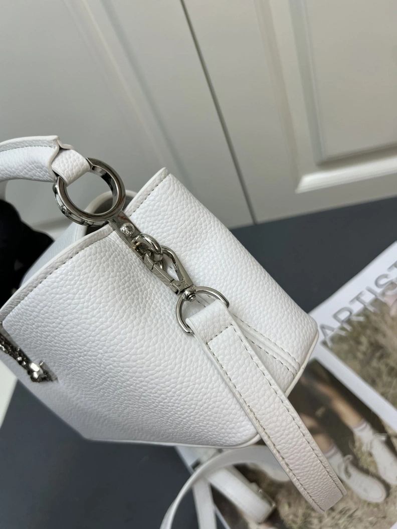 HighQuality LX Caxucines Bags 23793