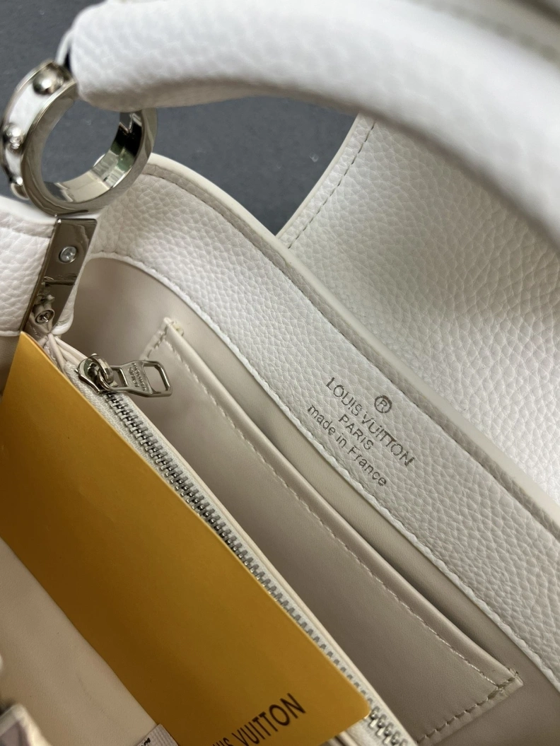 HighQuality LX Caxucines Bags 23793