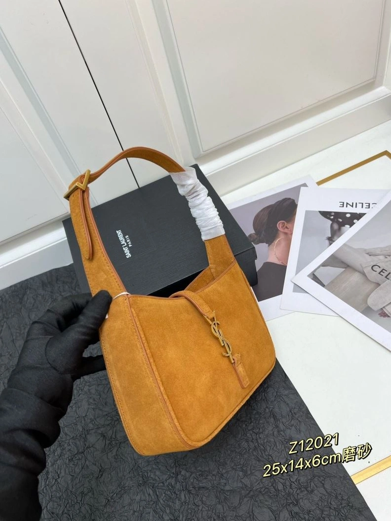 Affordable YSX Top Handle Bags 66564