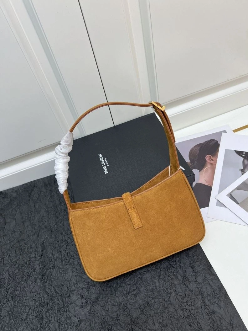 Affordable YSX Top Handle Bags 66564
