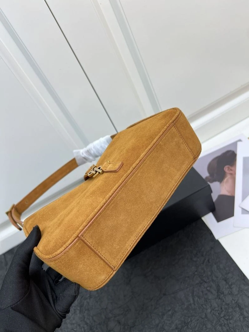 Affordable YSX Top Handle Bags 66564
