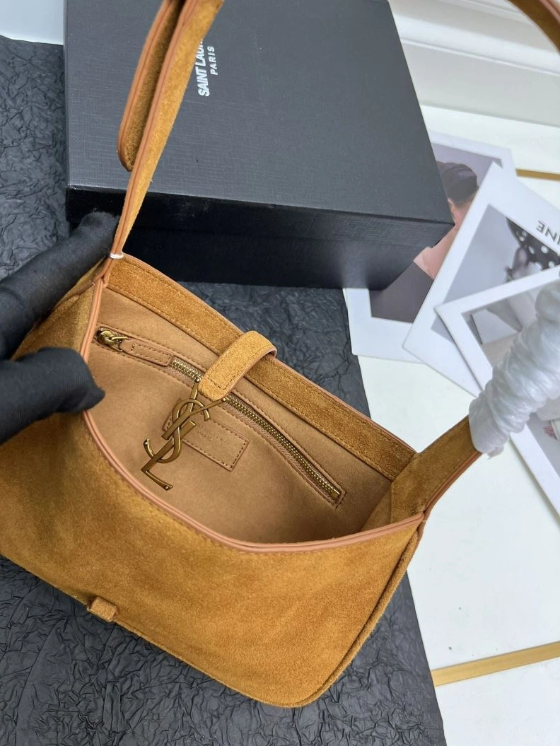 Affordable YSX Top Handle Bags 66564