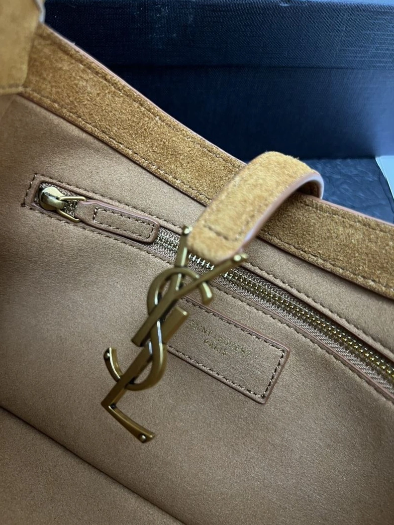 Affordable YSX Top Handle Bags 66564