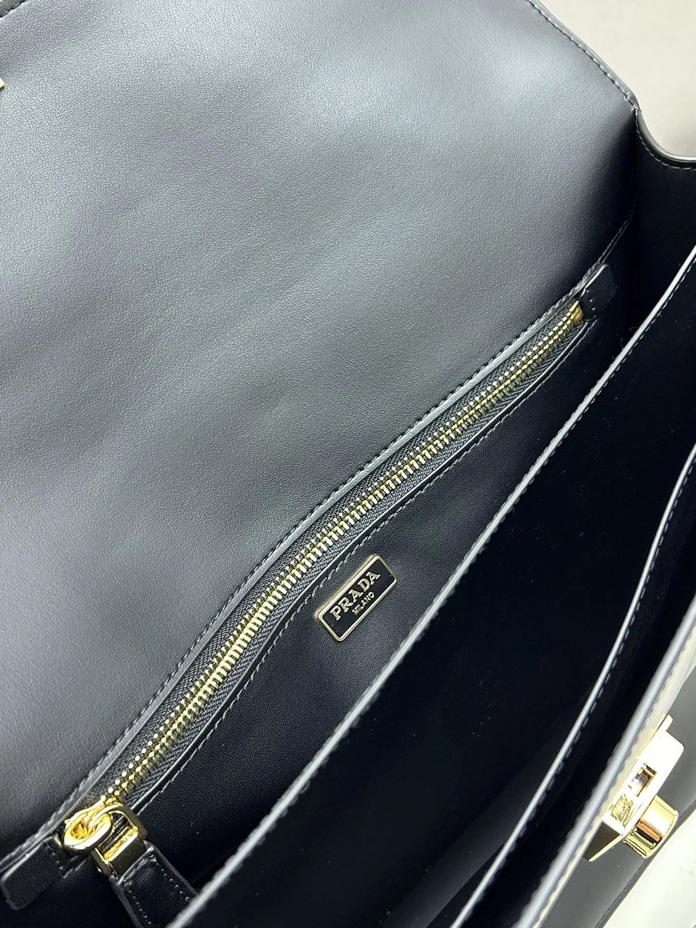 Cozy Prxdx Satchel Bags 60057