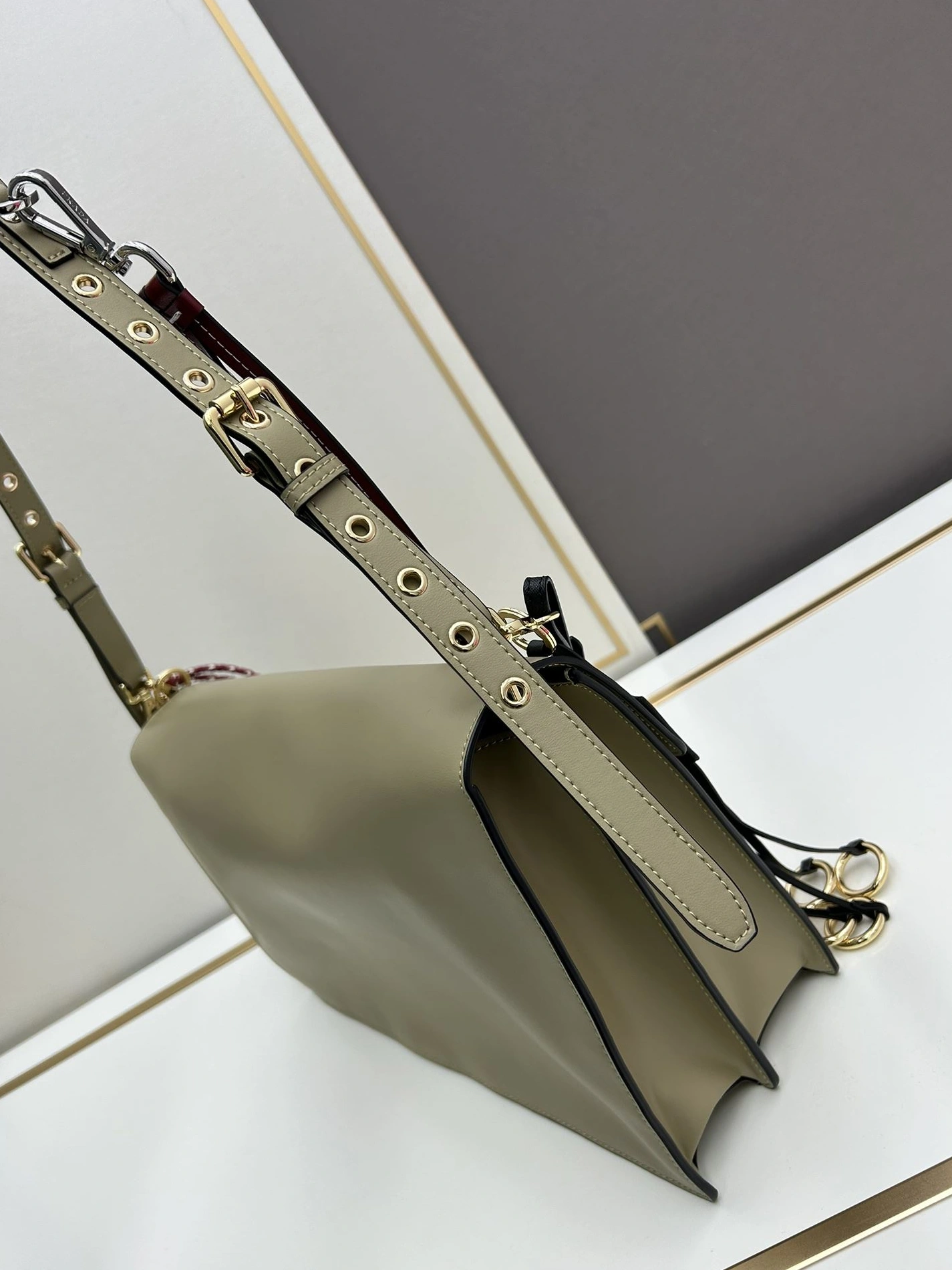 ModernLook Prxdx Satchel Bags 60026