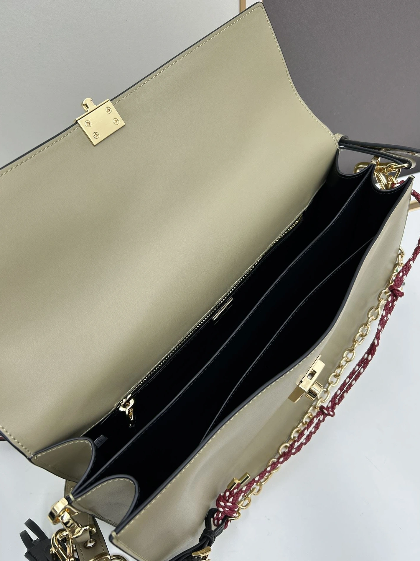 ModernLook Prxdx Satchel Bags 60026