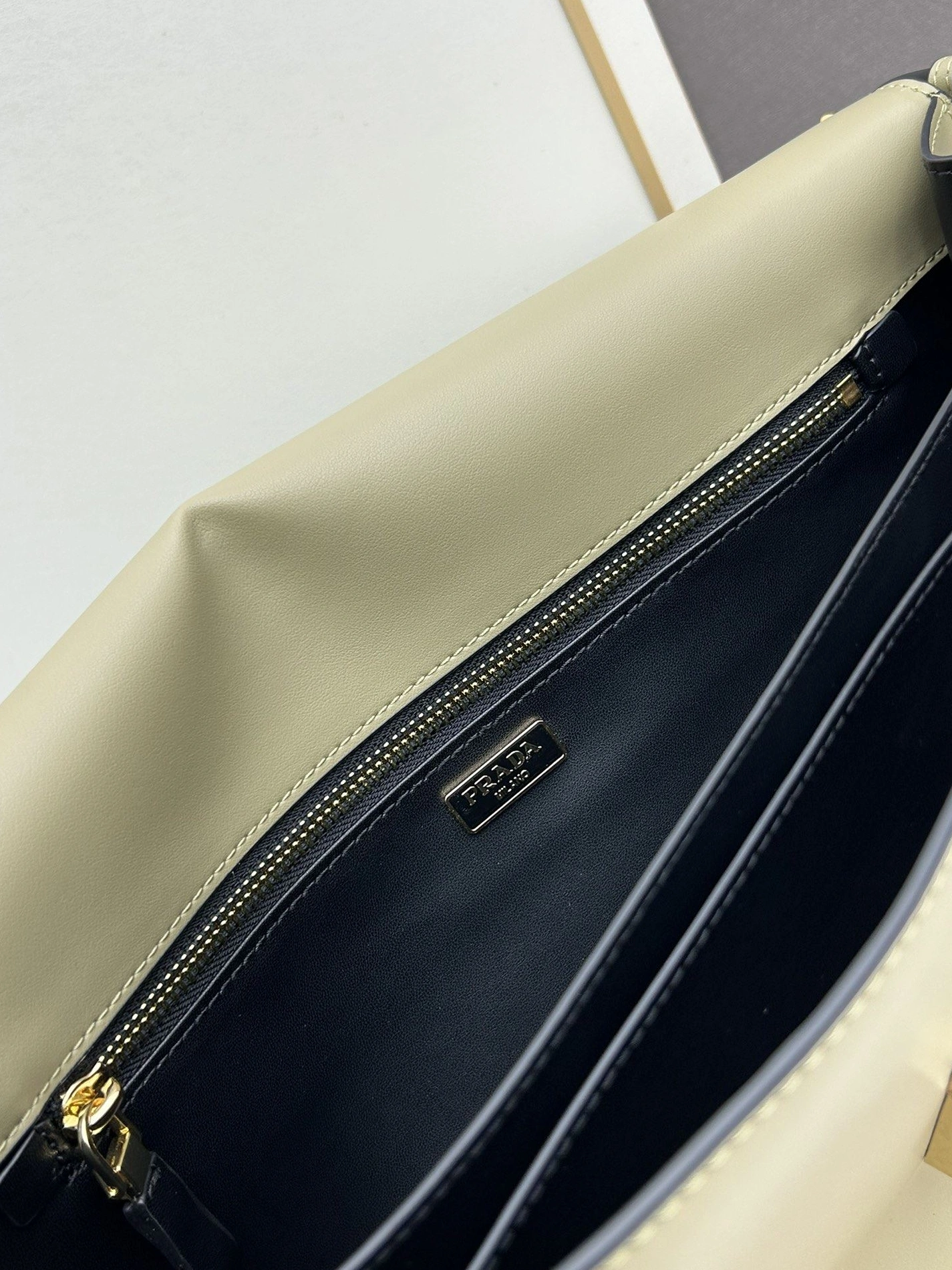 ModernLook Prxdx Satchel Bags 60026