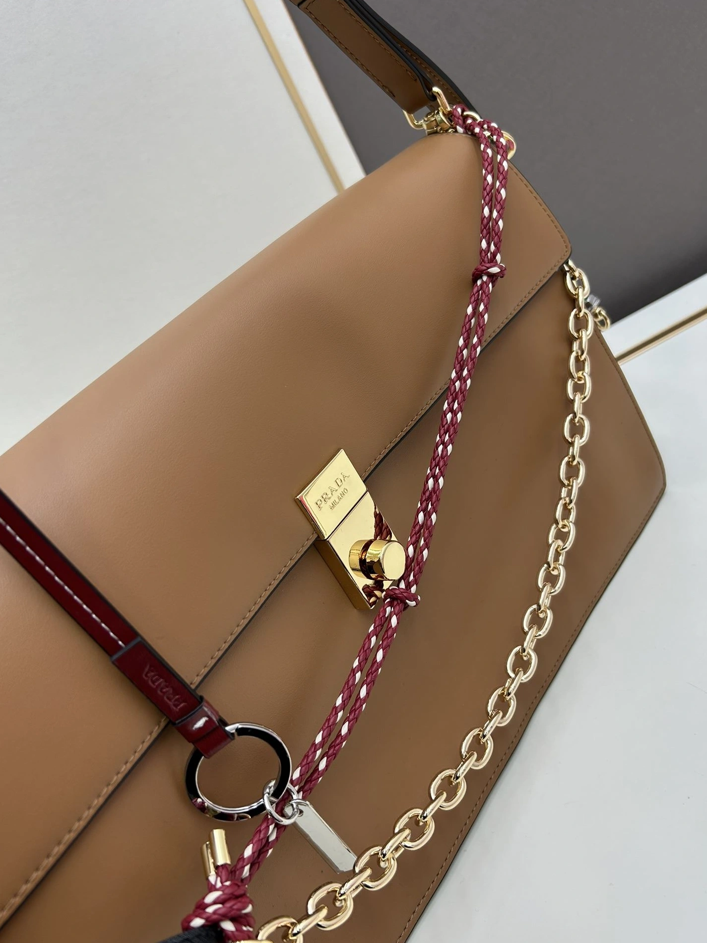 Prxdx Satchel Bags WellDesigned 59993