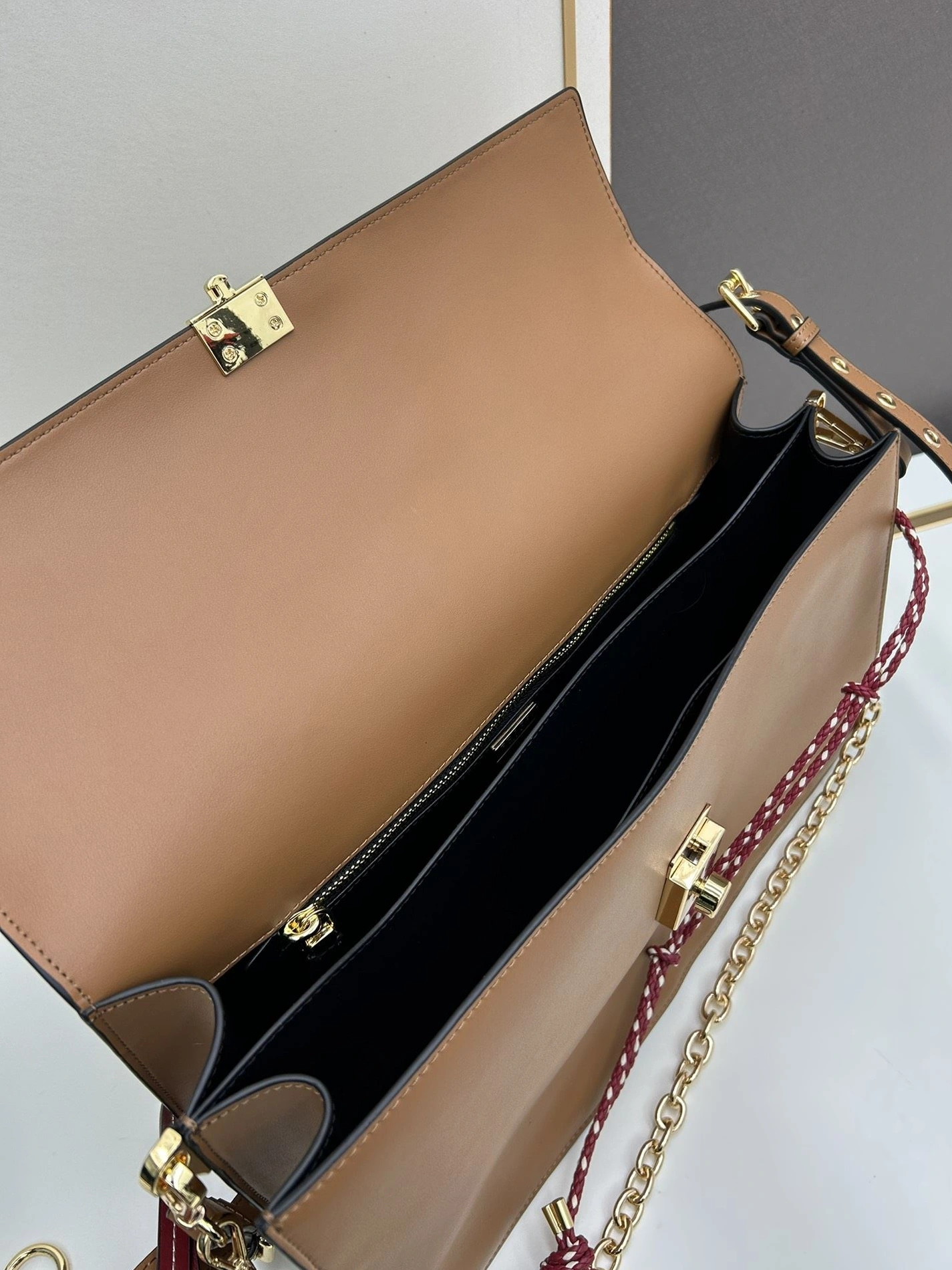 Prxdx Satchel Bags WellDesigned 59993