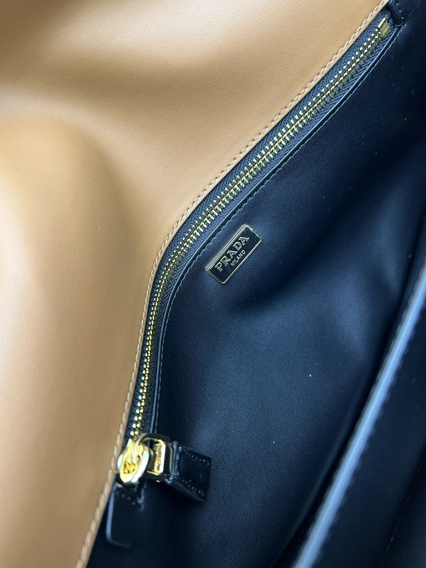 Prxdx Satchel Bags WellDesigned 59993