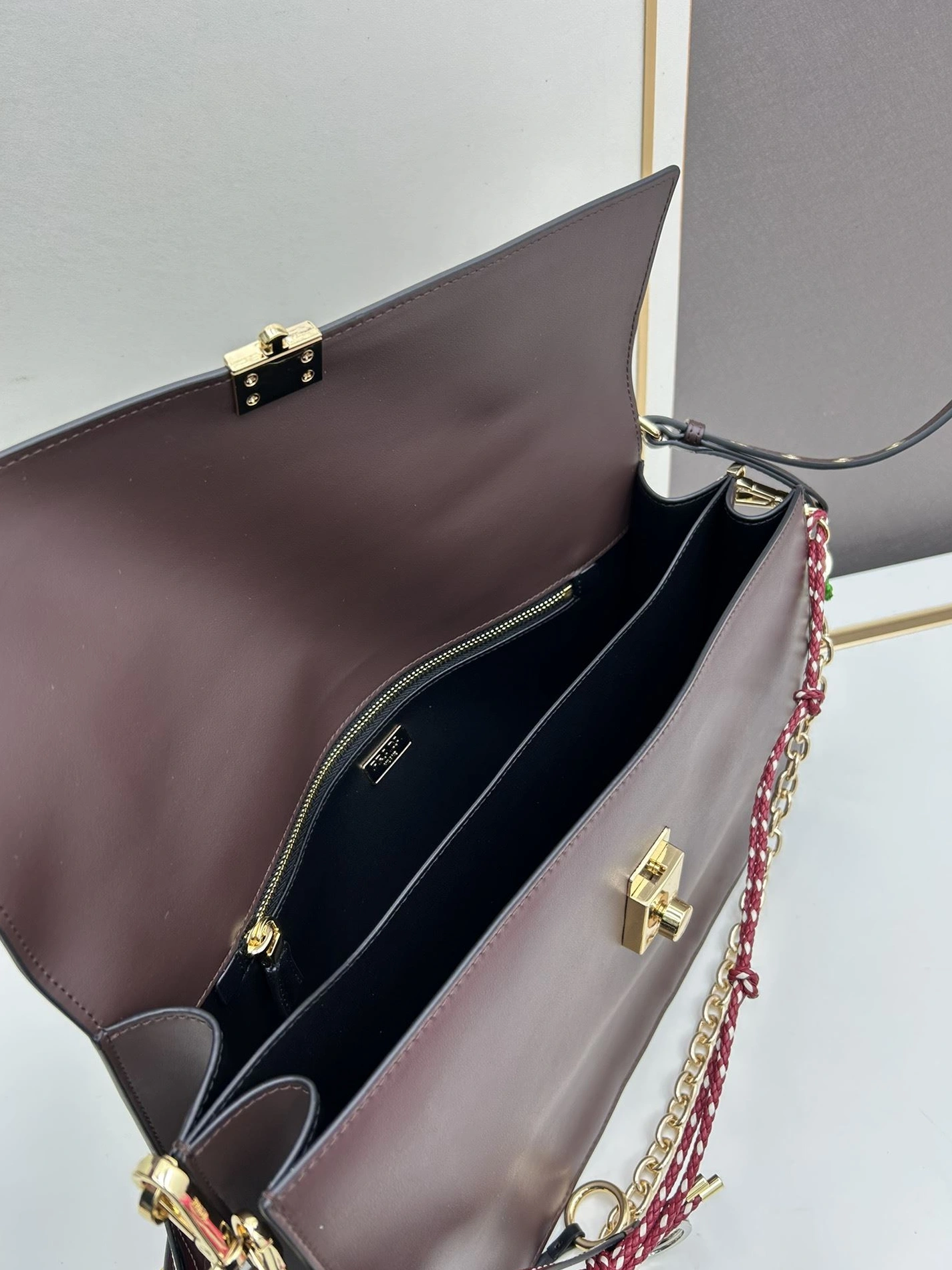 Prxdx Satchel Bags Fashionable 59995