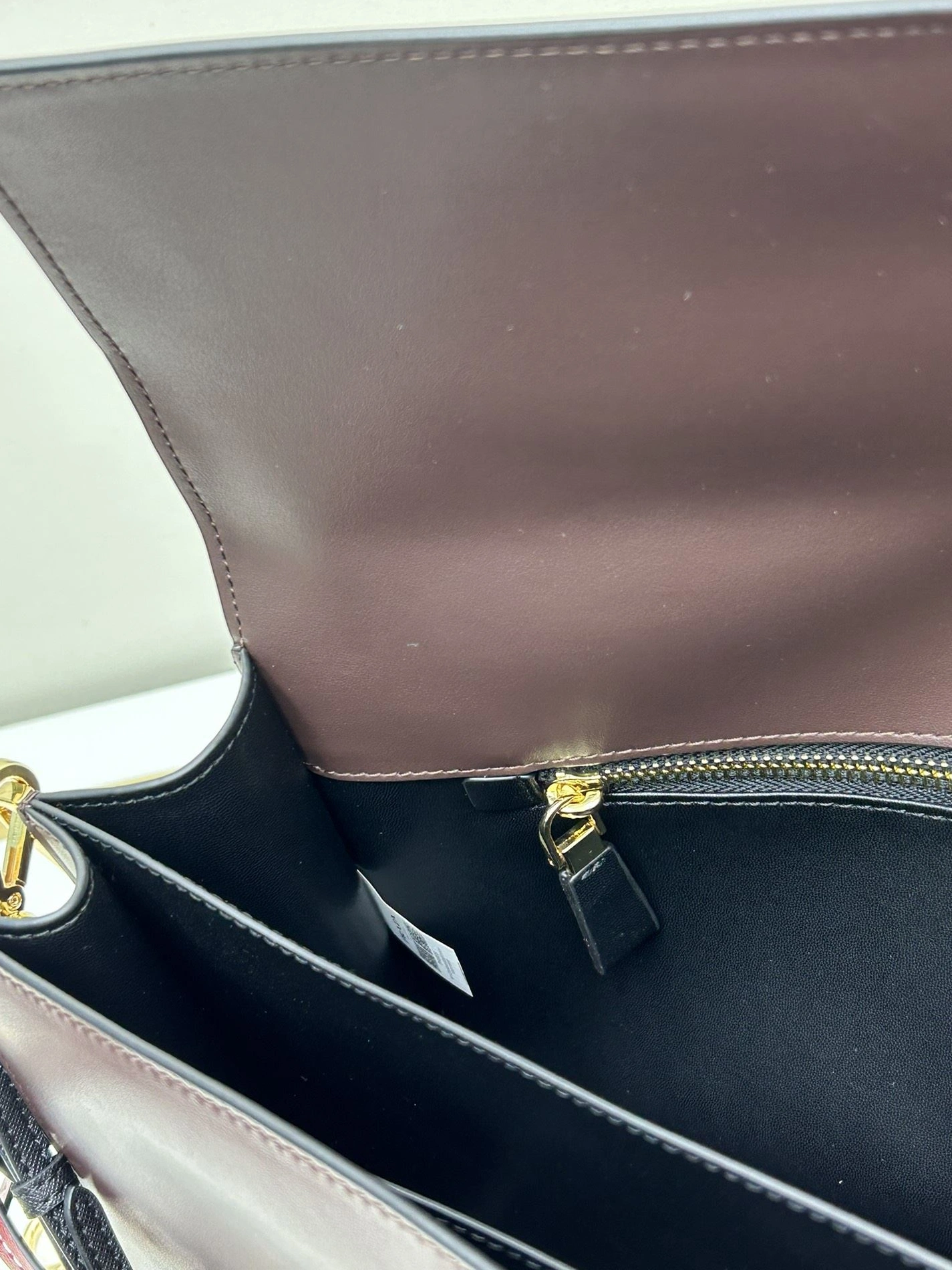Prxdx Satchel Bags Fashionable 59995