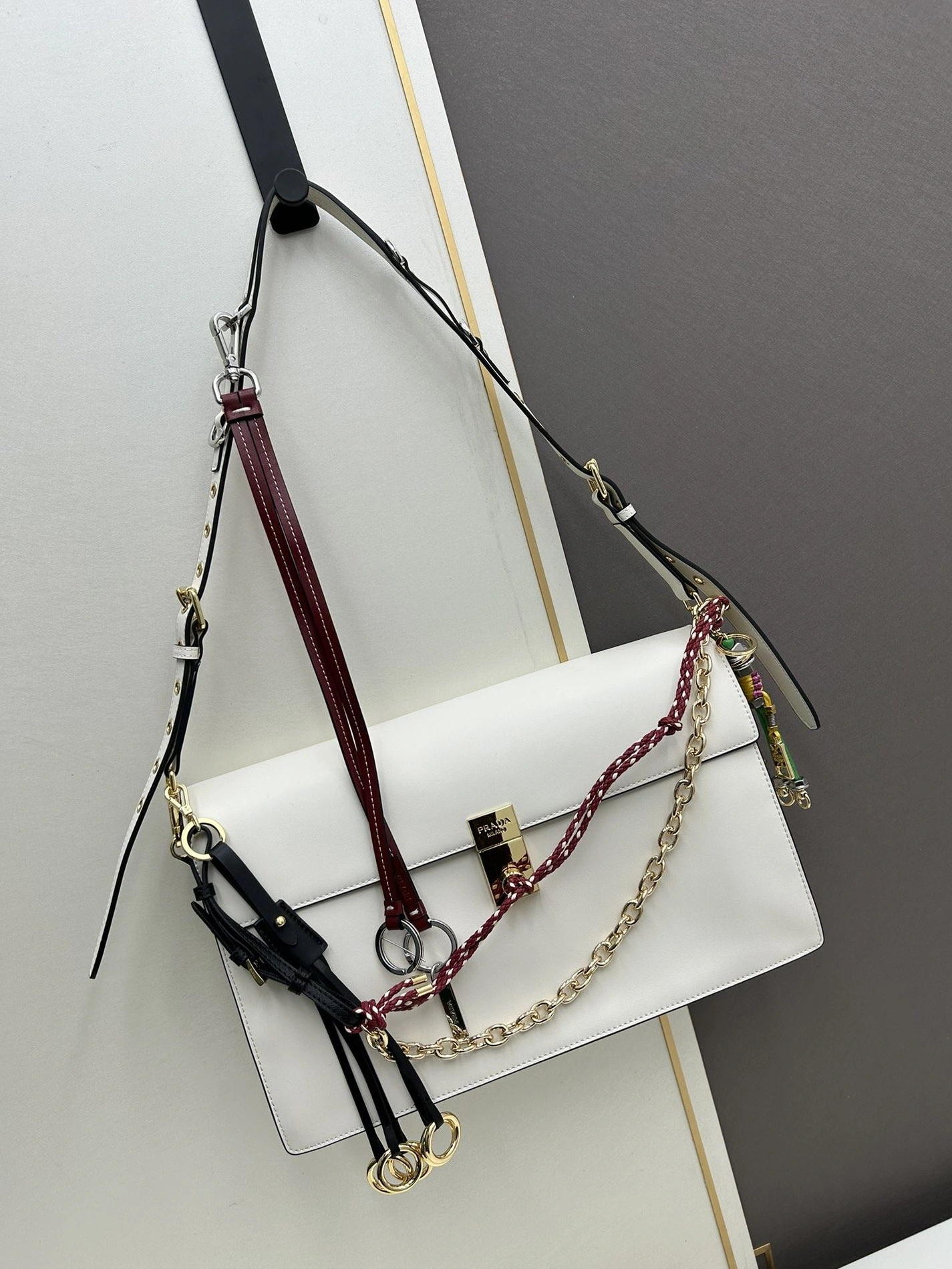 Prxdx Satchel Bags Lightweight 59999