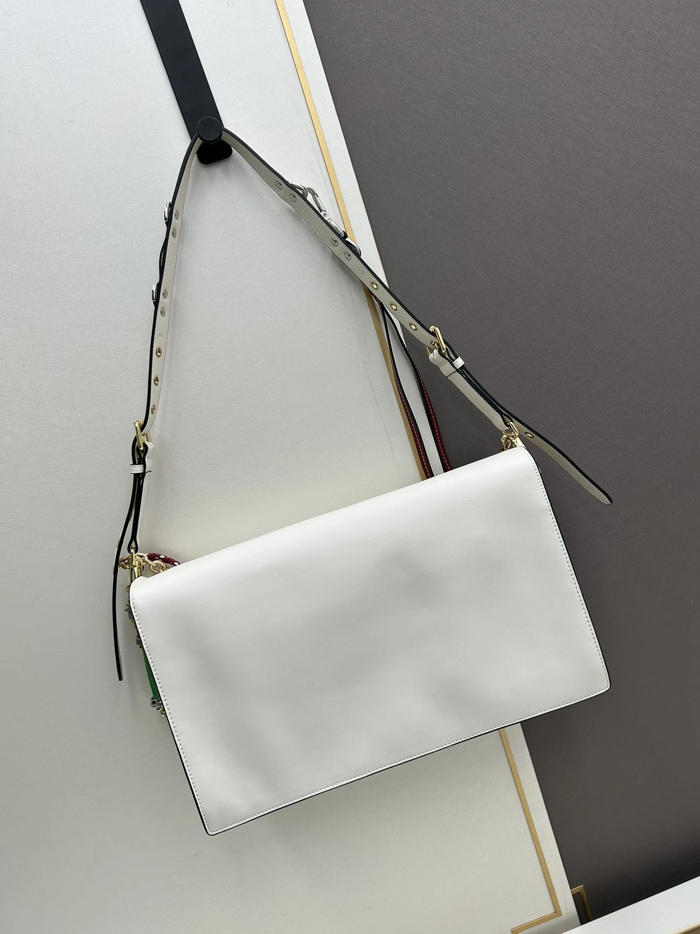Prxdx Satchel Bags Lightweight 59999