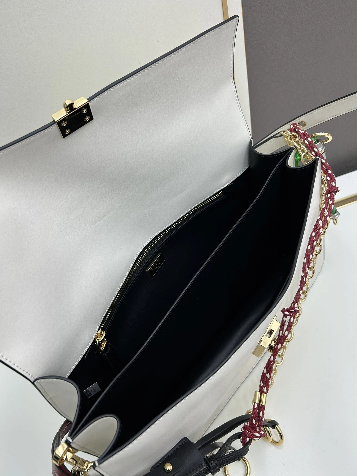 Prxdx Satchel Bags Lightweight 59999