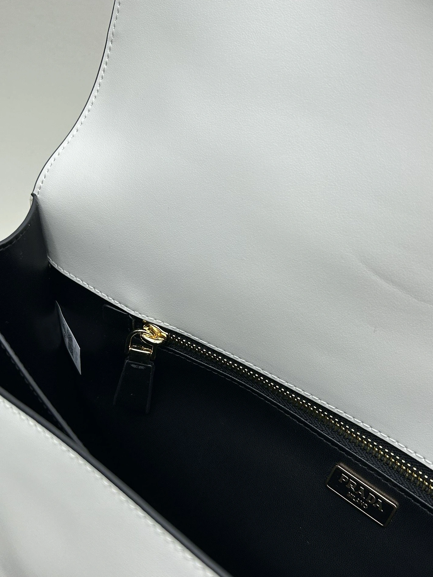 Prxdx Satchel Bags Lightweight 59999