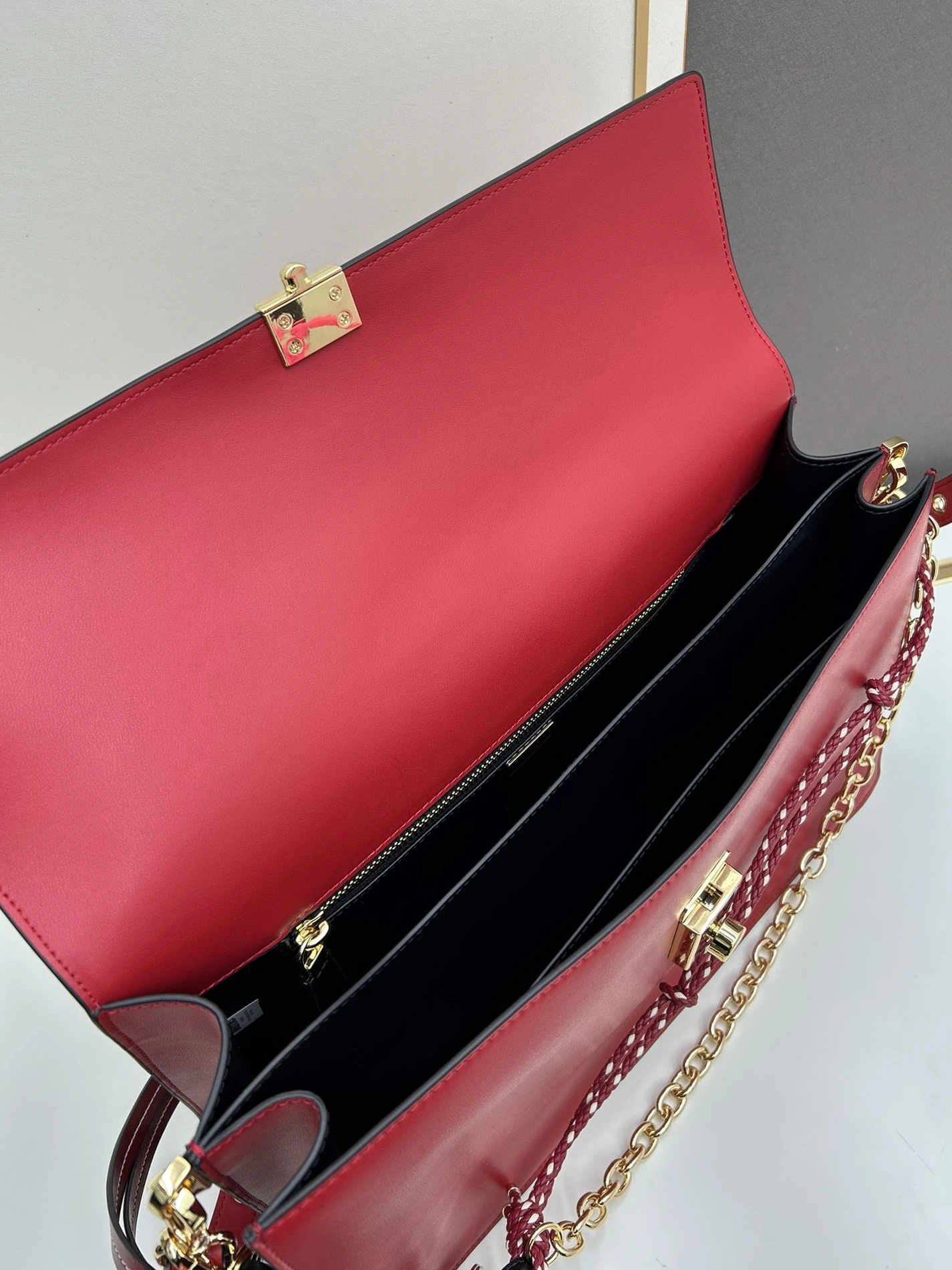 Prxdx Satchel Bags Stylish 60007