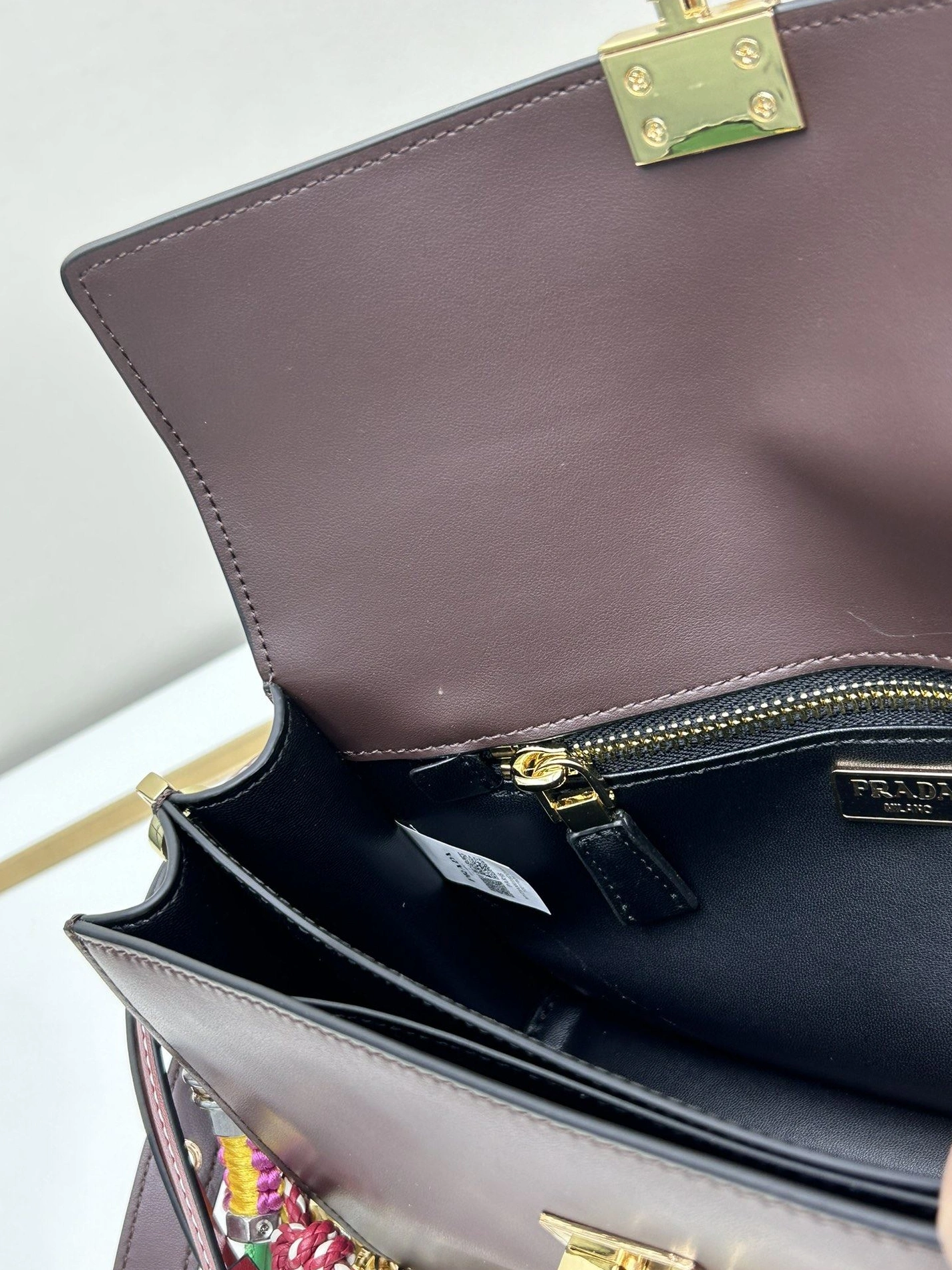 Comfortable Prxdx Satchel Bags 60004