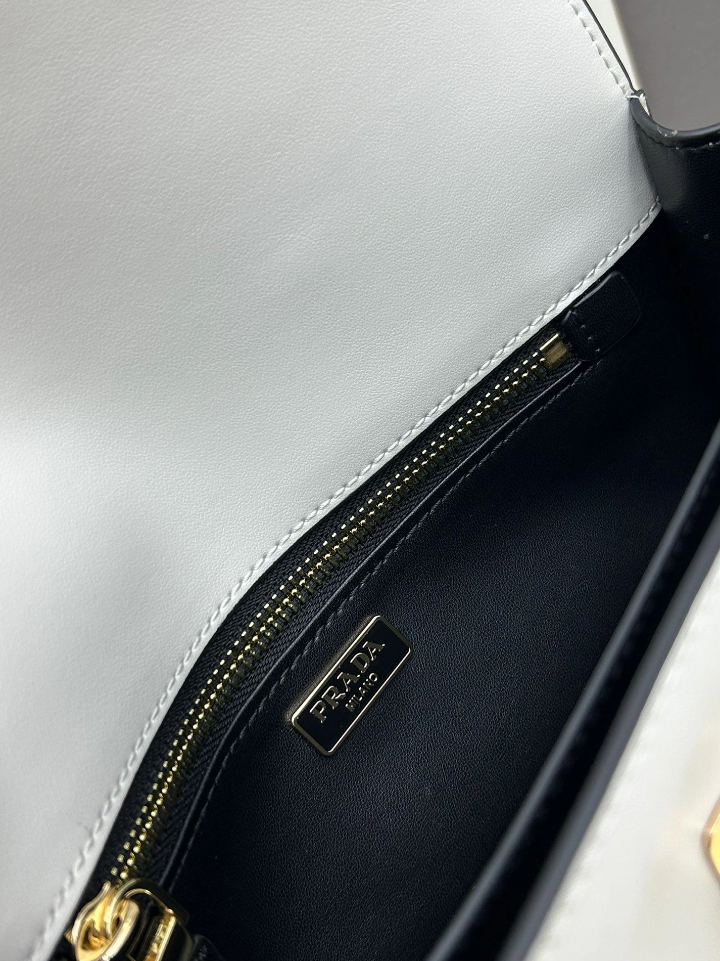 Prxdx Satchel Bags Compact 60008