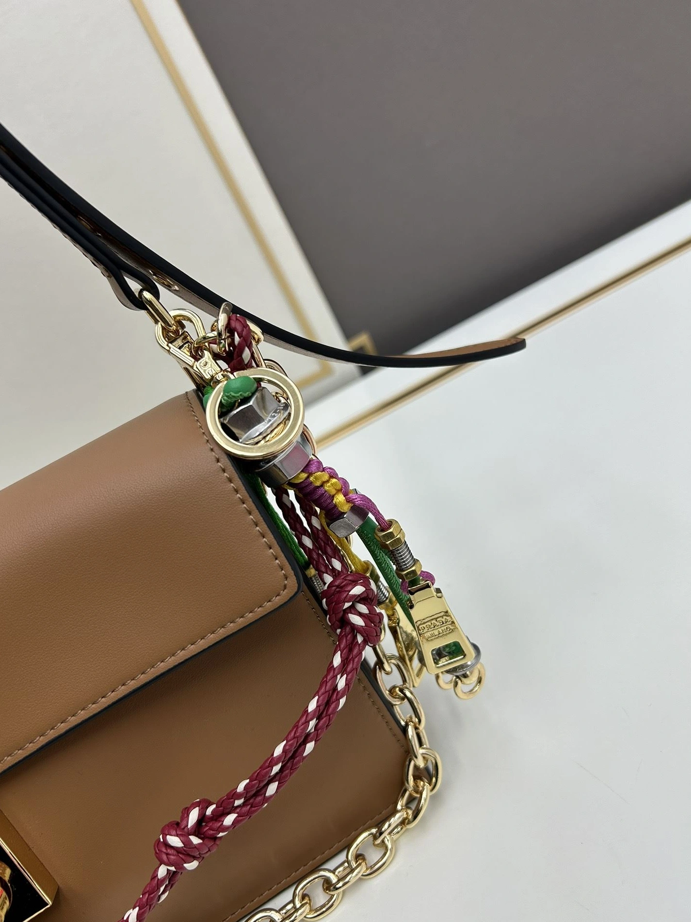 Prxdx Satchel Bags WellDesigned 59979