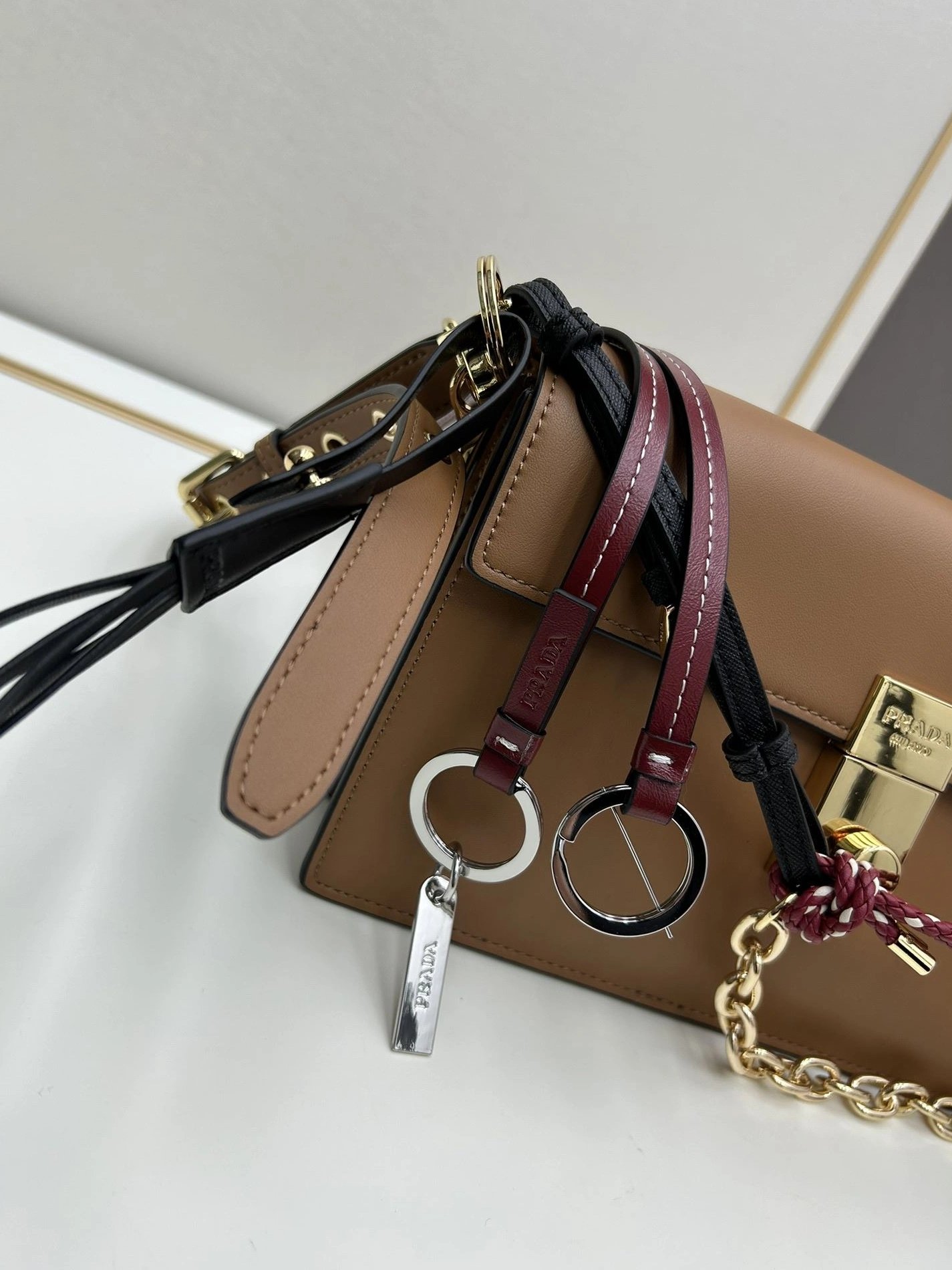 Prxdx Satchel Bags WellDesigned 59979