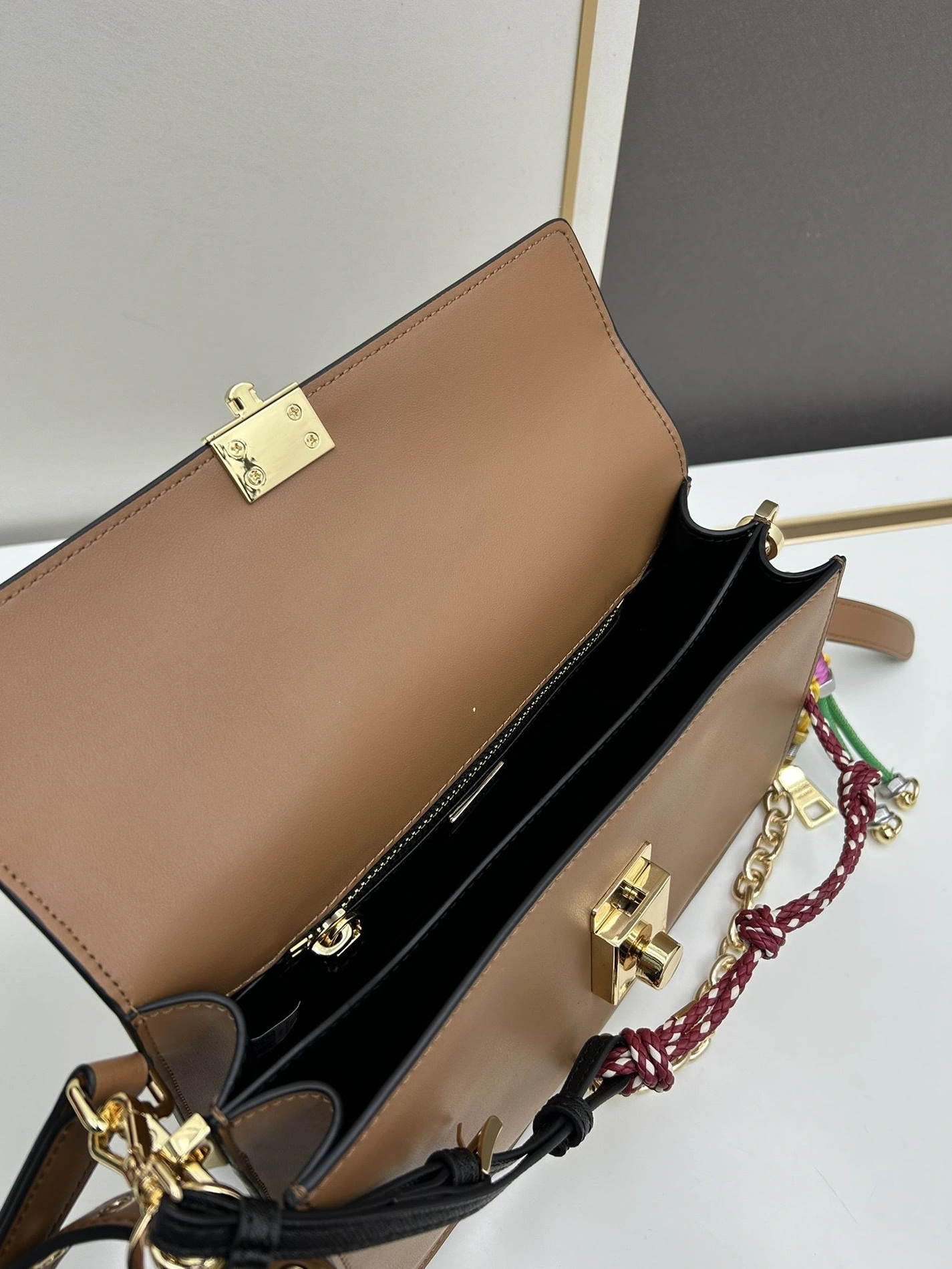 Prxdx Satchel Bags WellDesigned 59979