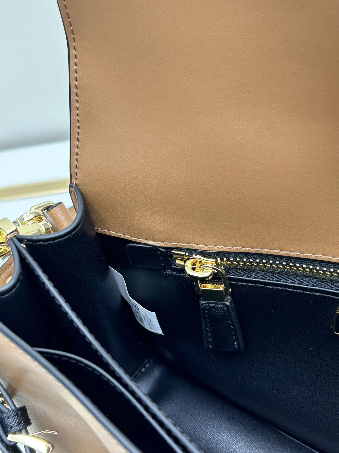 Prxdx Satchel Bags WellDesigned 59979