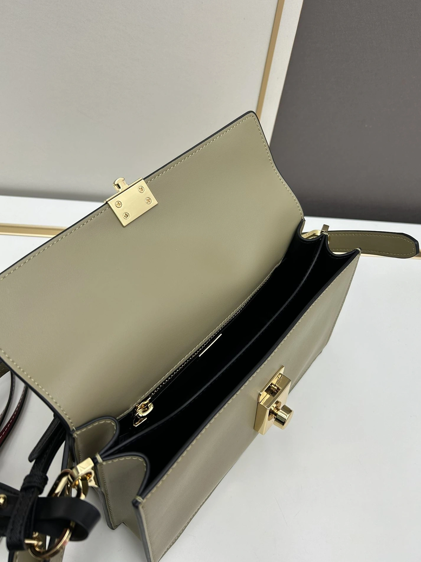 DailyWear Prxdx Satchel Bags 60001