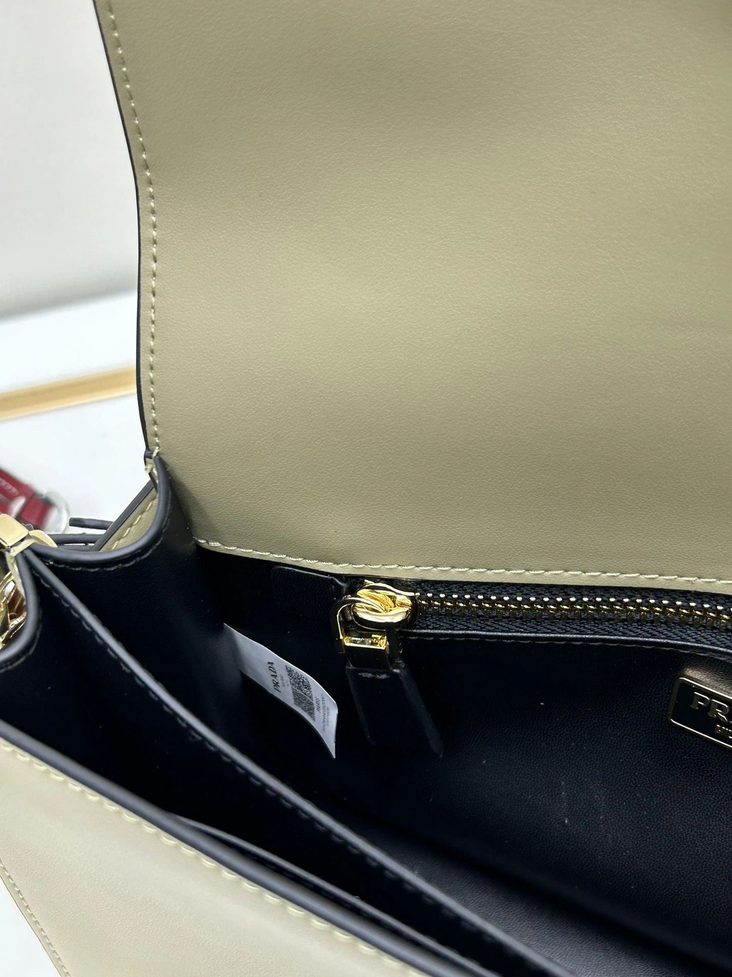 DailyWear Prxdx Satchel Bags 60001