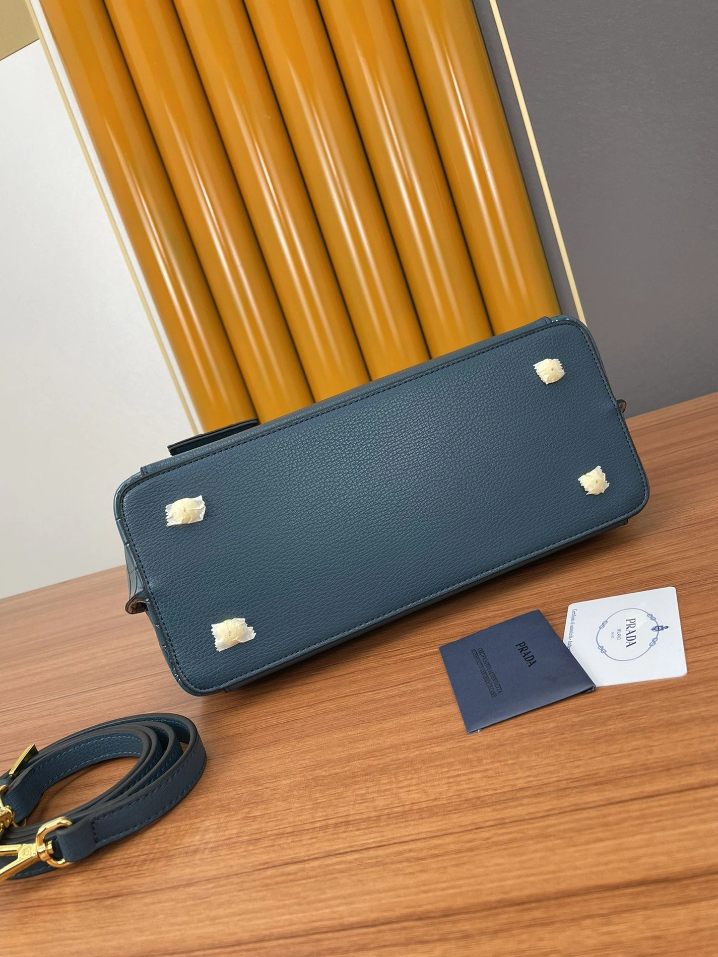 Prxdx Top Handle Bags ModernLook 59424