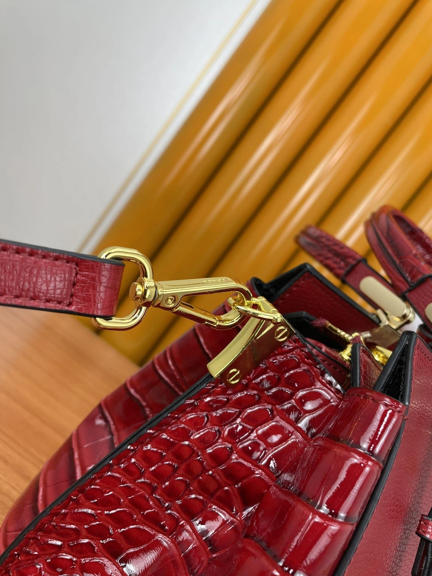 Prxdx Top Handle Bags Soft 59425