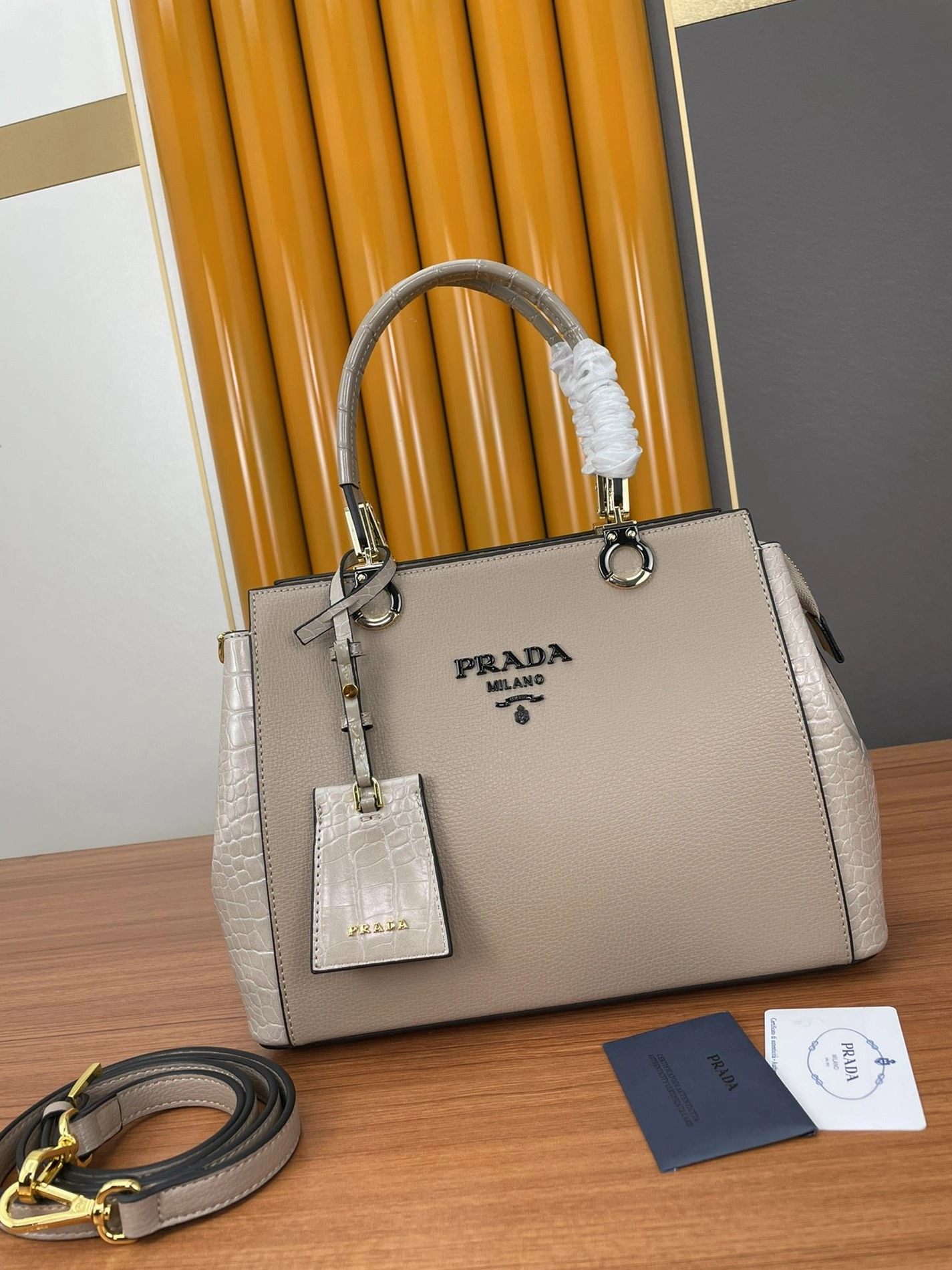 Prxdx Top Handle Bags DailyWear 59414