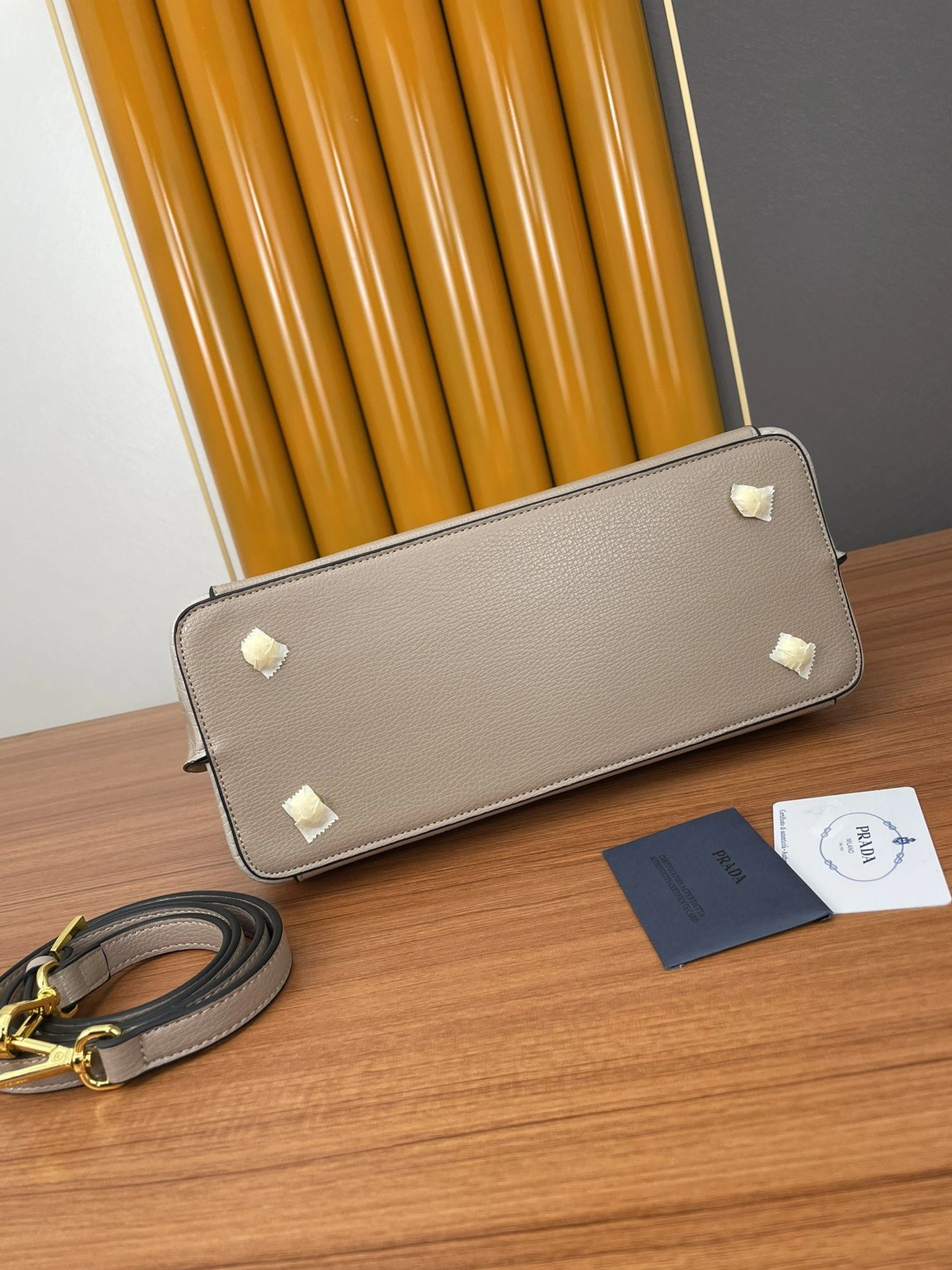 Prxdx Top Handle Bags DailyWear 59414
