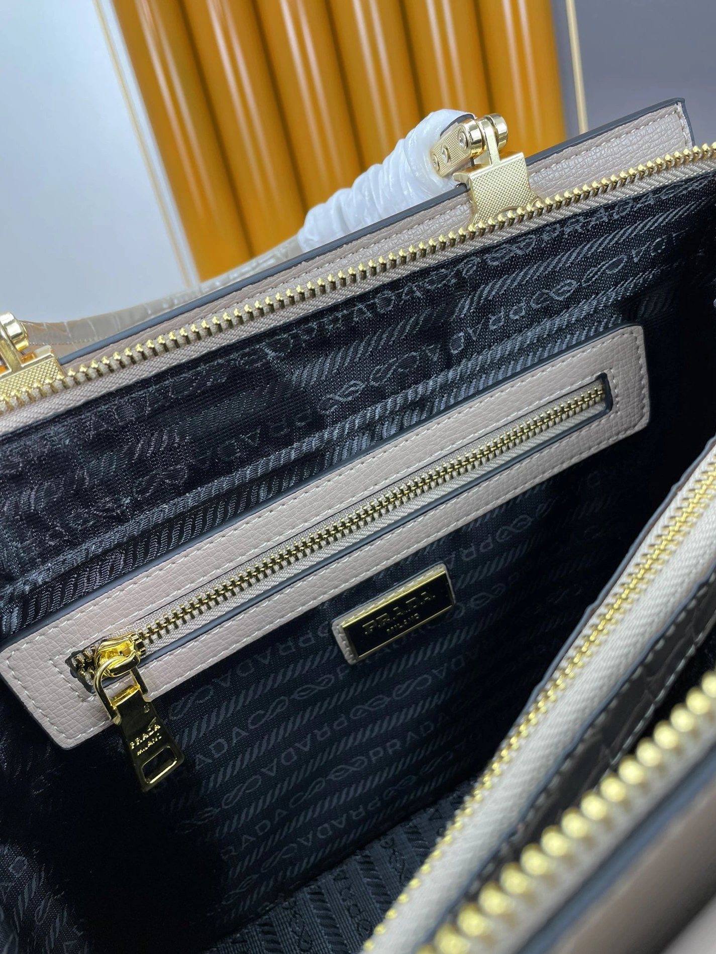 Prxdx Top Handle Bags DailyWear 59414