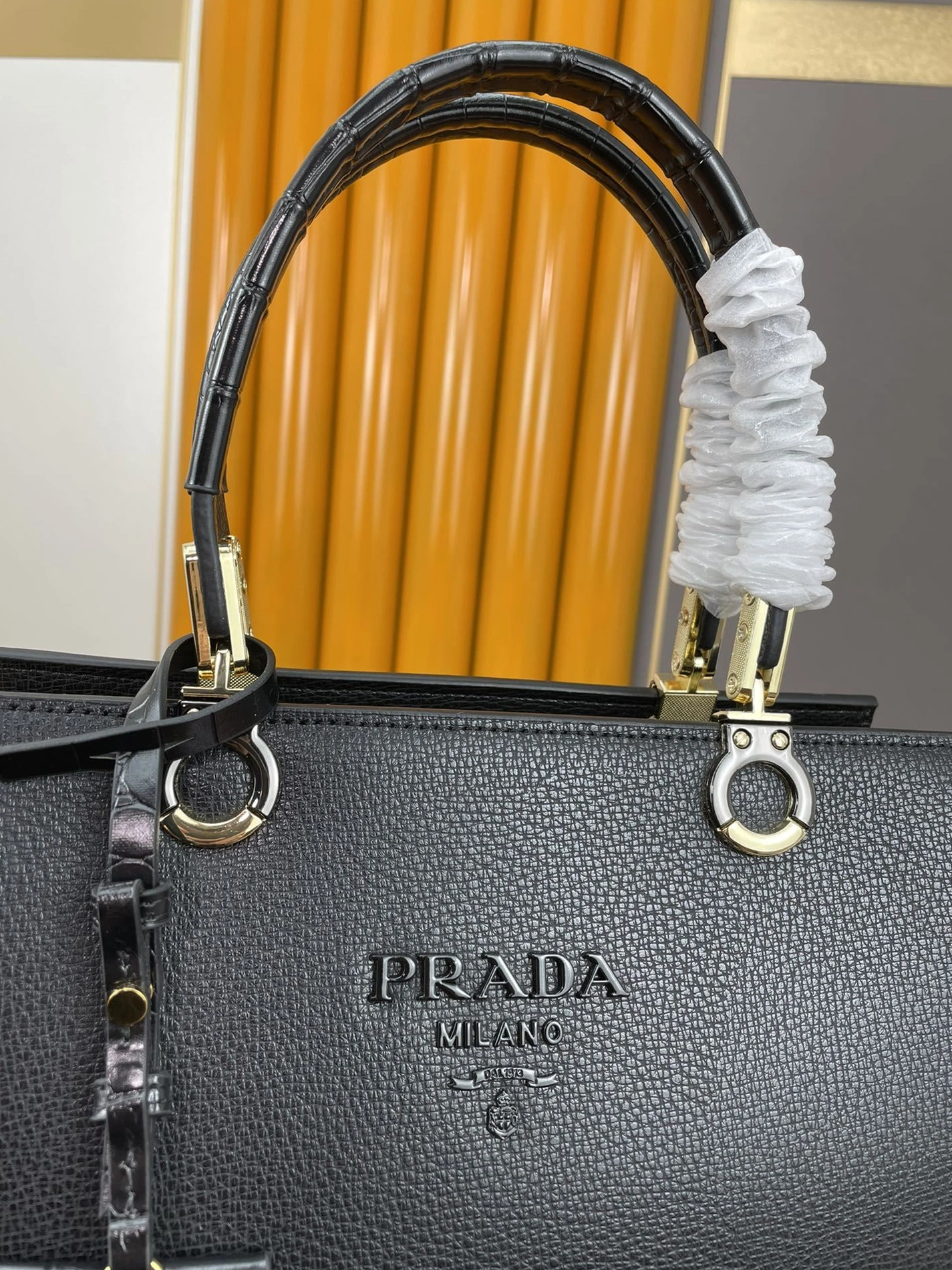 Sophisticated Prxdx Top Handle Bags 59436