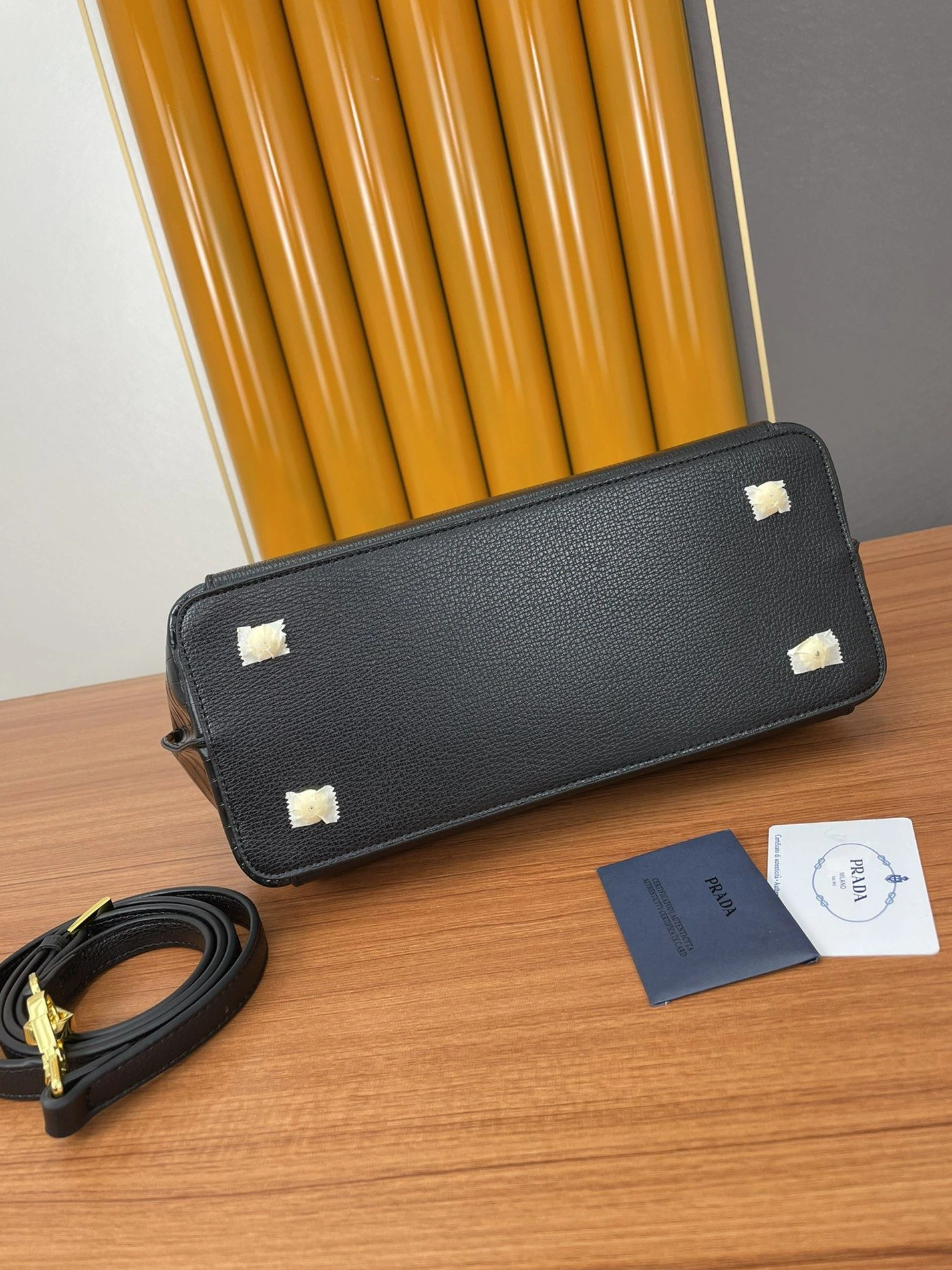 Sophisticated Prxdx Top Handle Bags 59436
