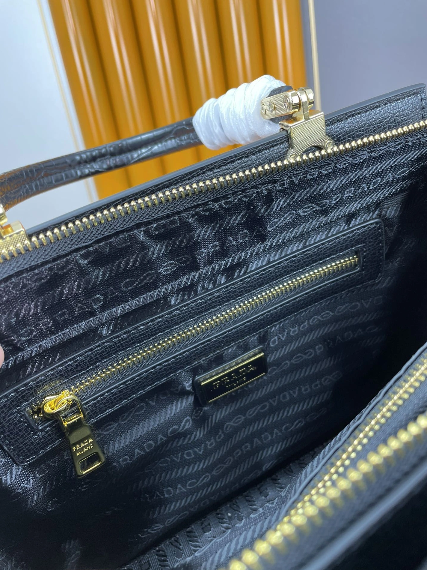 Sophisticated Prxdx Top Handle Bags 59436