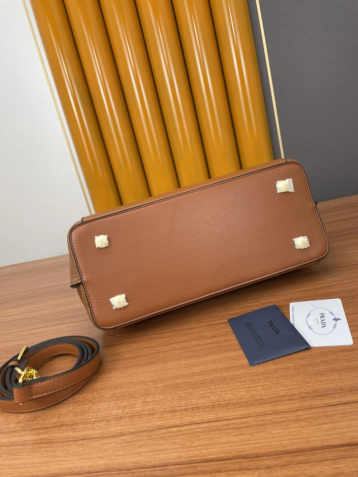 Stylish Prxdx Top Handle Bags 59441