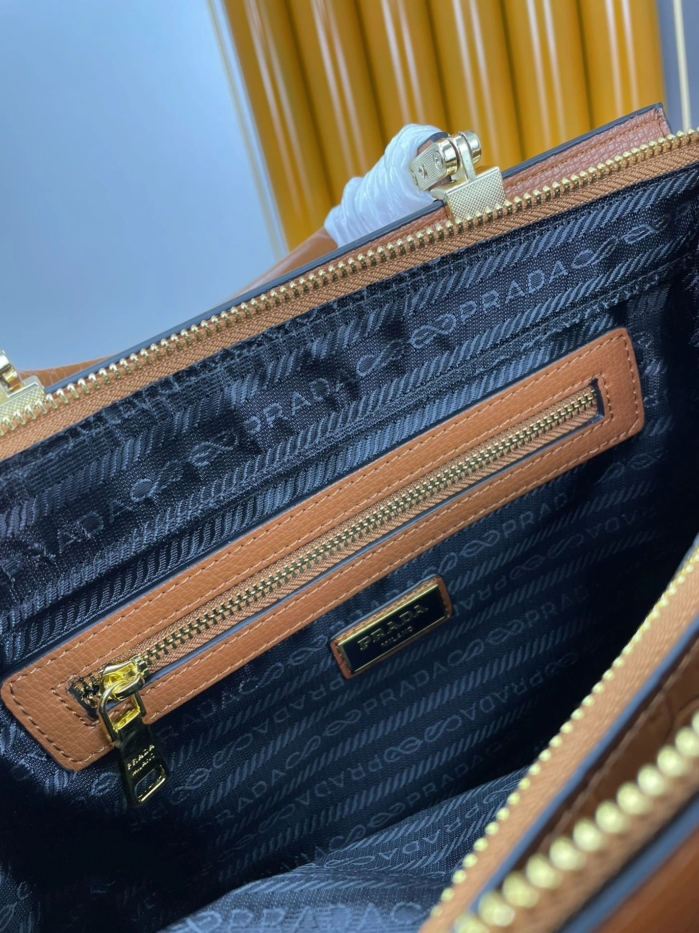 Stylish Prxdx Top Handle Bags 59441