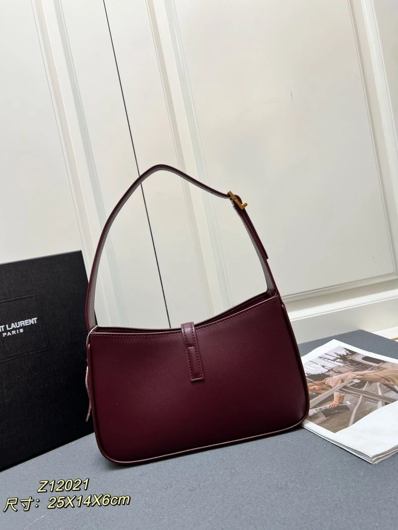 Soft YSX Top Handle Bags 66591