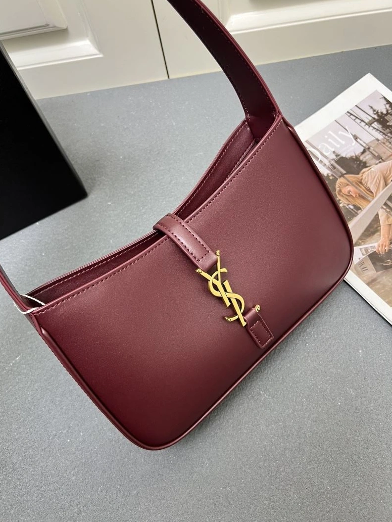 Soft YSX Top Handle Bags 66591