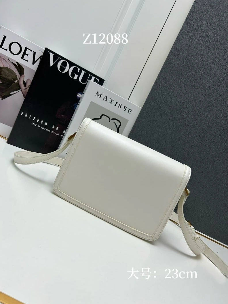 YSX Satchel Bags Practical 66778