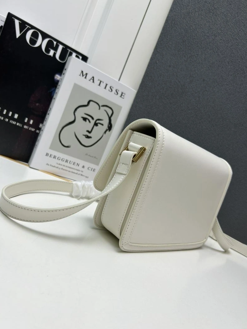 YSX Satchel Bags Practical 66778
