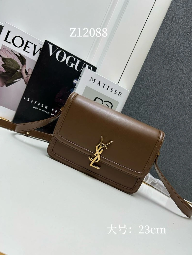 YSX Satchel Bags Unique 66783