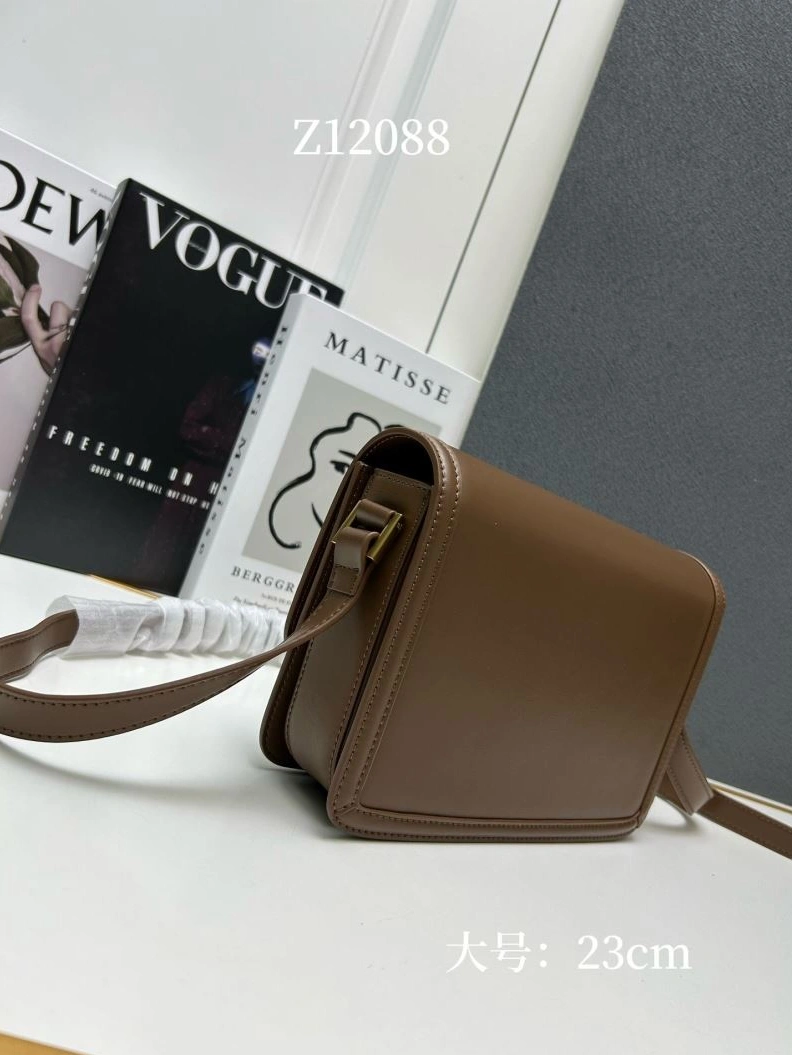 YSX Satchel Bags Unique 66783