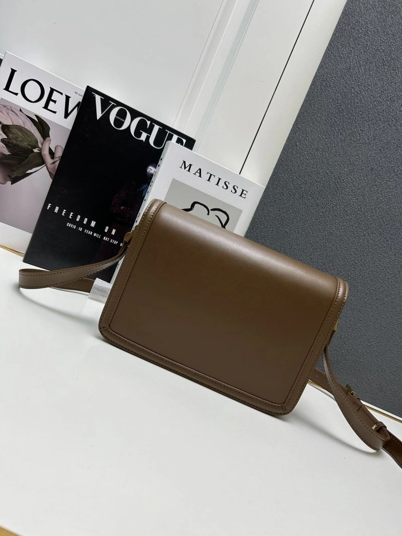 YSX Satchel Bags Unique 66783