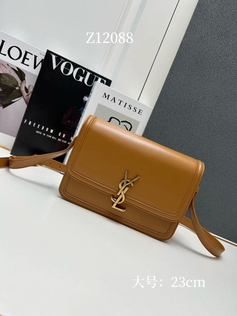 SportInspired YSX Satchel Bags 66782