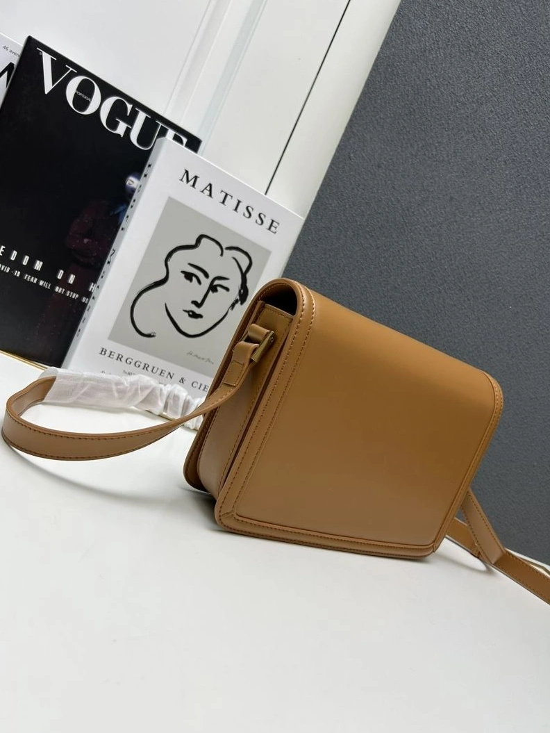 SportInspired YSX Satchel Bags 66782
