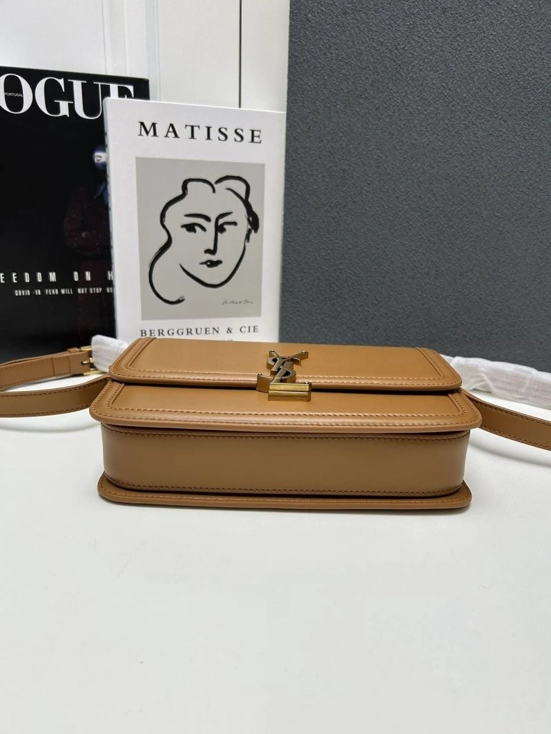 SportInspired YSX Satchel Bags 66782